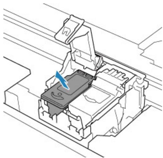 CANON TS7451I - Important - 2