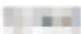 CANON TS7451I - Lorsqu'un code de support et un message s'affichent sur l'écran de l'ordinateur (Windows) : - 1