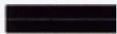 CANON TS7451I - Remarque - 4