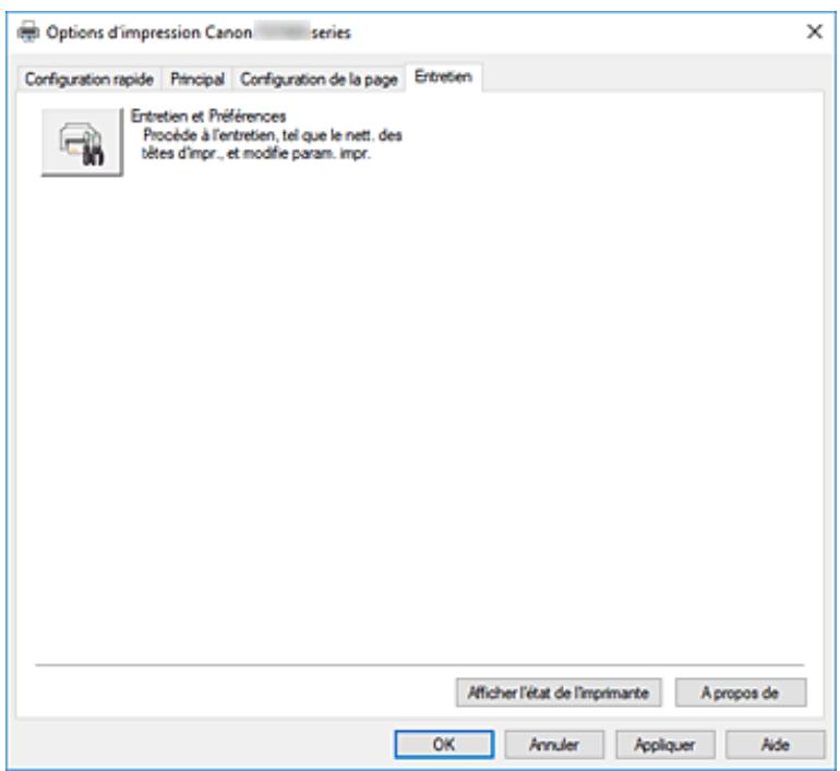 CANON TS7451I - Rubriques connexes - 1