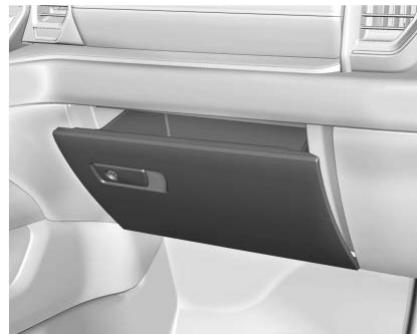 GMC Sierra Denali (2026) - Filtre à air de l'habitacle - 1