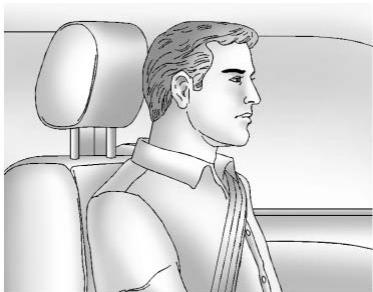 GMC Sierra Denali (2026) - Sièges avant - 1