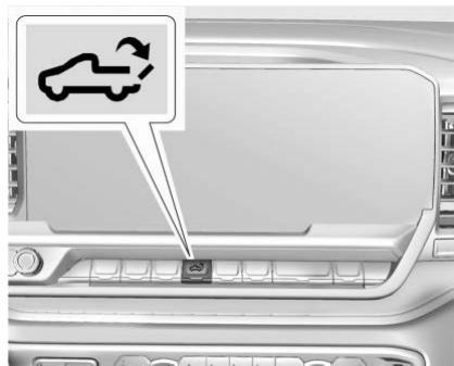 GMC Sierra Denali (2026) - Attention - 3