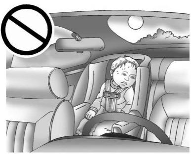 GMC Sierra Denali (2026) - Avertissement - 1