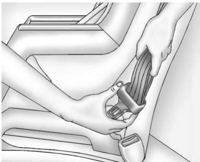 GMC Sierra Denali (2026) - Avertissement (Suite) - 1