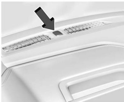 GMC Sierra Denali (2026) - Système d'alarme du vehicule - 1