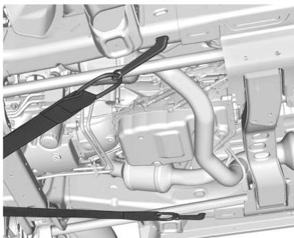 GMC Sierra Denali (2026) - Attention - 1