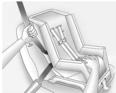 GMC Sierra Denali (2026) - Cabine multiplace - 3