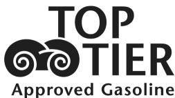 GMC Sierra Denali (2026) - Carburant Top Tier - 1