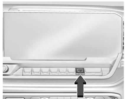 GMC Sierra Denali (2026) - Mode de remorquage - 1