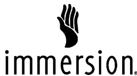 GMC Sierra Denali (2026) - SiriusXM - 1