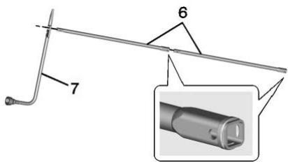 GMC Sierra Denali (2026) - Avertissement (Suite) - 4