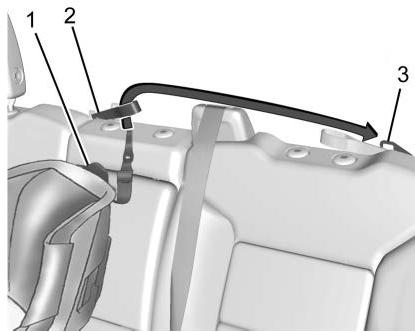 GMC Sierra Denali (2026) - Modèles à cabine double et d'équipe - 6