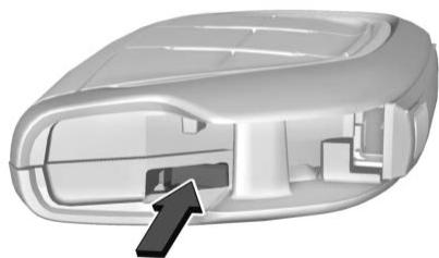 GMC Sierra Denali (2026) - Attention (Suite) - 3