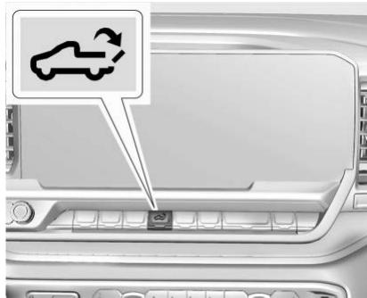 GMC Sierra Denali (2026) - Attention - 1