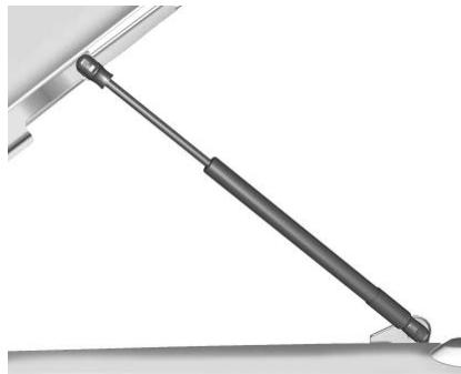 GMC Sierra Denali (2026) - Attention - 1