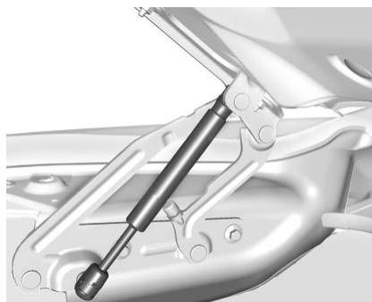 GMC Sierra Denali (2026) - Attention - 2