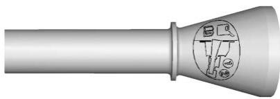 GMC Sierra Denali (2026) - Avertissement - 1