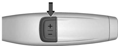 GMC Sierra Denali (2026) - Mode manuel - 1