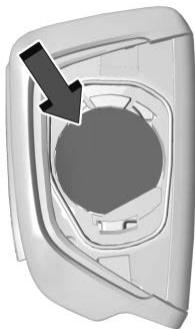 GMC Sierra Denali (2026) - Attention (Suite) - 4