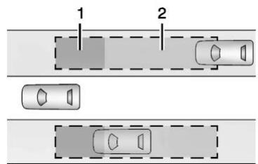 GMC Sierra Denali (2026) - Avertissement - 1