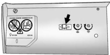 GMC Sierra Denali (2026) - Programmation de la télécommande universelle - 1