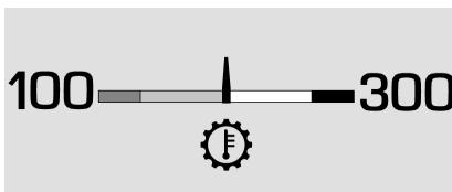 GMC Sierra Denali (2026) - Version supérieure - 6