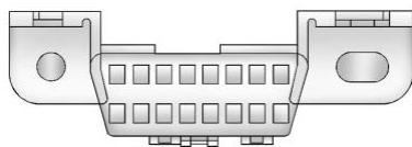 GMC Sierra Denali (2026) - Inspection des émissions gazeuses et programmes de maintenance - 1