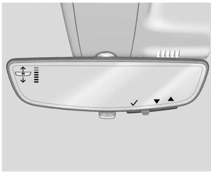 GMC Sierra Denali (2026) - Avertissement - 6