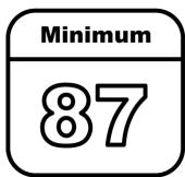 GMC Sierra Denali (2026) - Carburant Top Tier - 3