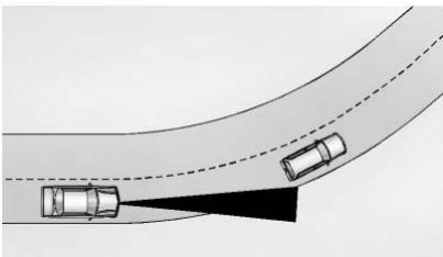 GMC Sierra Denali (2026) - Avertissement - 1