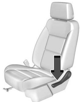 GMC Sierra Denali (2026) - Avertissement - 1