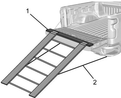 GMC Sierra Denali (2026) - Attention - 2