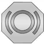 GMC Sierra Denali (2026) - Liquide de frein - 1