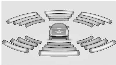 GMC Sierra Denali (2026) - Avertissement - 1