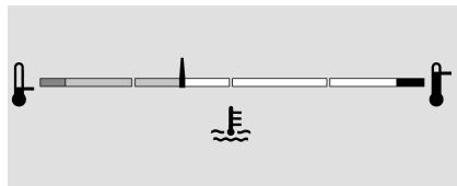GMC Sierra Denali (2026) - Version supérieure - 3