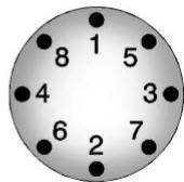 GMC Sierra Denali (2026) - Attention - 2