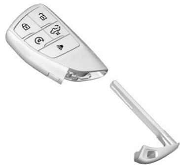 GMC Sierra Denali (2026) - Attention (Suite) - 2