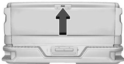 GMC Sierra Denali (2026) - Attention - 2