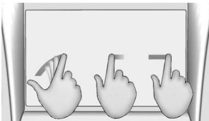 GMC Sierra Denali (2026) - Lancer ou balayer - 1