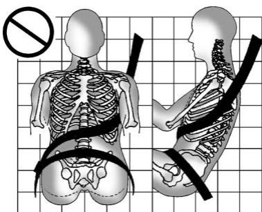 GMC Sierra Denali (2026) - Avertissement - 3