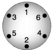 GMC Sierra Denali (2026) - Attention - 1