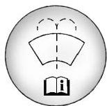 GMC Sierra Denali (2026) - Attention (Suite) - 1