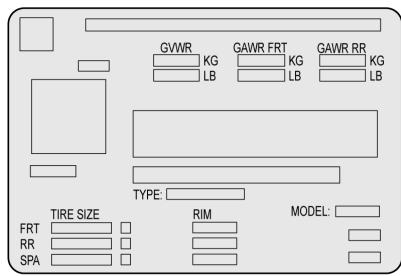 GMC Sierra Denali (2026) - Example 3 - 1