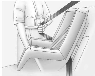 GMC Sierra Denali (2026) - Double cabine - 2