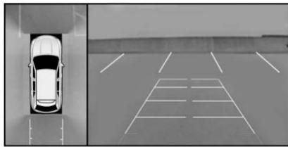 GMC Sierra Denali (2026) - Vues de laamera - 1