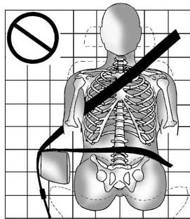 GMC Sierra Denali (2026) - Avertissement - 6