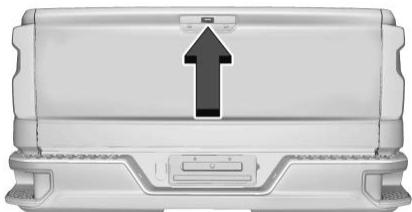 GMC 2500 HD (2026) - Attention - 2