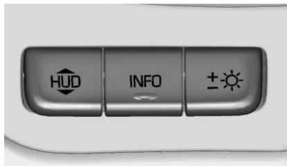 GMC 2500 HD (2026) - Attention - 1