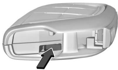 GMC 2500 HD (2026) - Attention (Suite) - 2